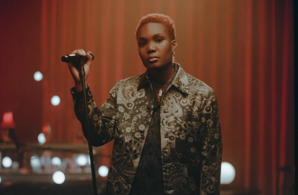 Press Play: 9 New Albums Out January 29th!