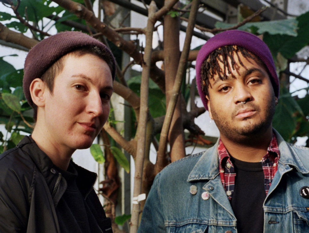 King Azaz returns with new album <em>Forever Green</em> next month; listen to opening track “In June”