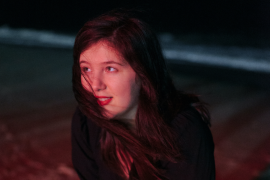 Lucy Dacus sells out night one at Union Transfer; adds second night with Bartees Strange
