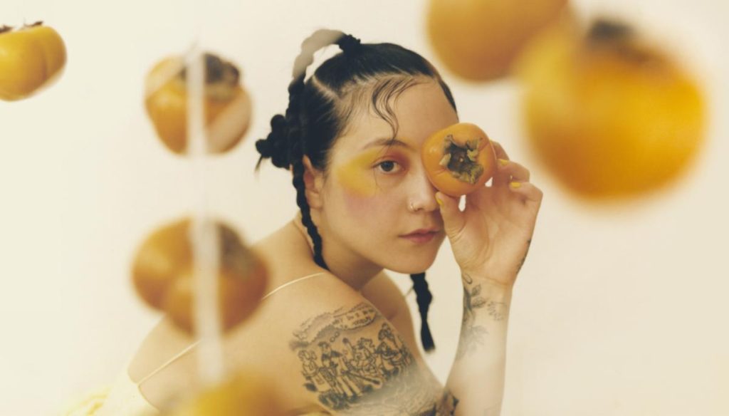 Japanese Breakfast’s Union Transfer run extended to five nights; Spirit of the Beehive opening new dates