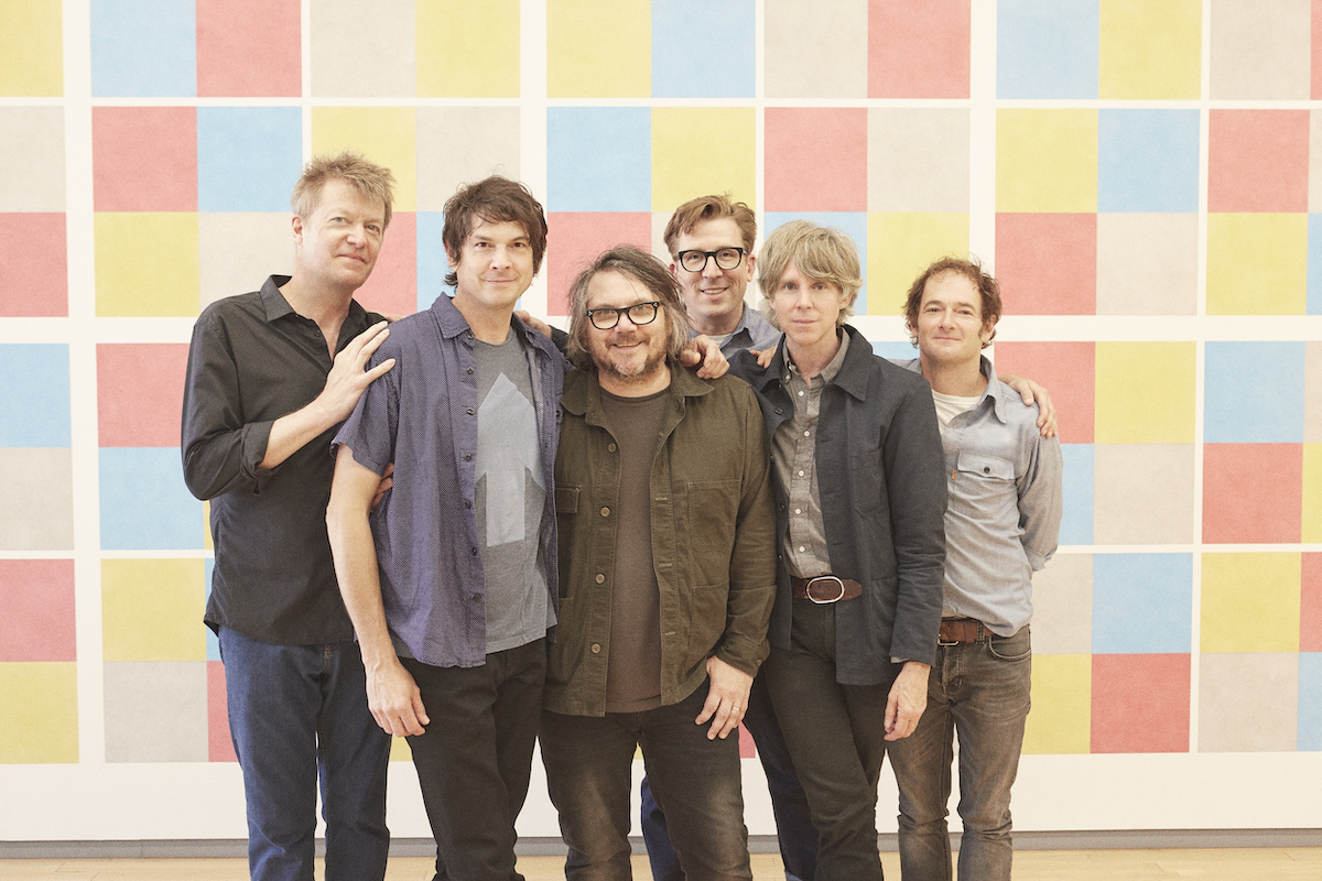 Wilco