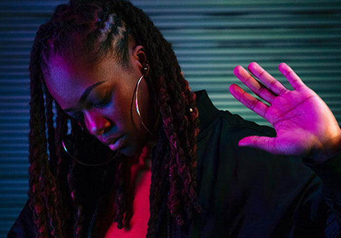 Arnetta Johnson will headline The Kimmel Center’s Pearlman Theater in March