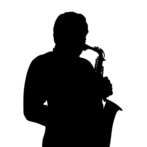 Ornette Coleman