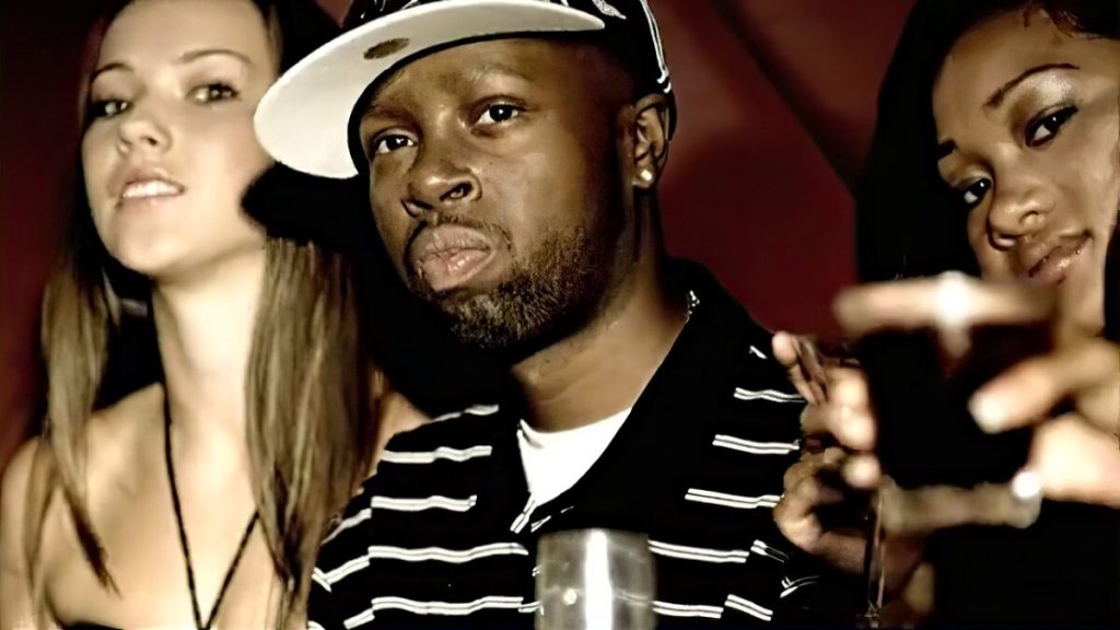 A brief history of J. Dilla and The Soulquarians