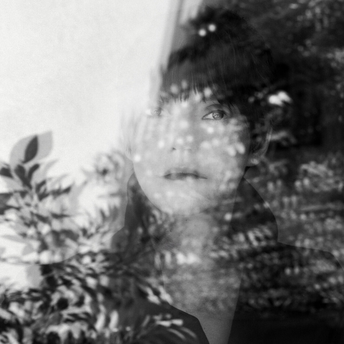 Sharon Van Etten muses on the many types of connection in new “Used To It” video