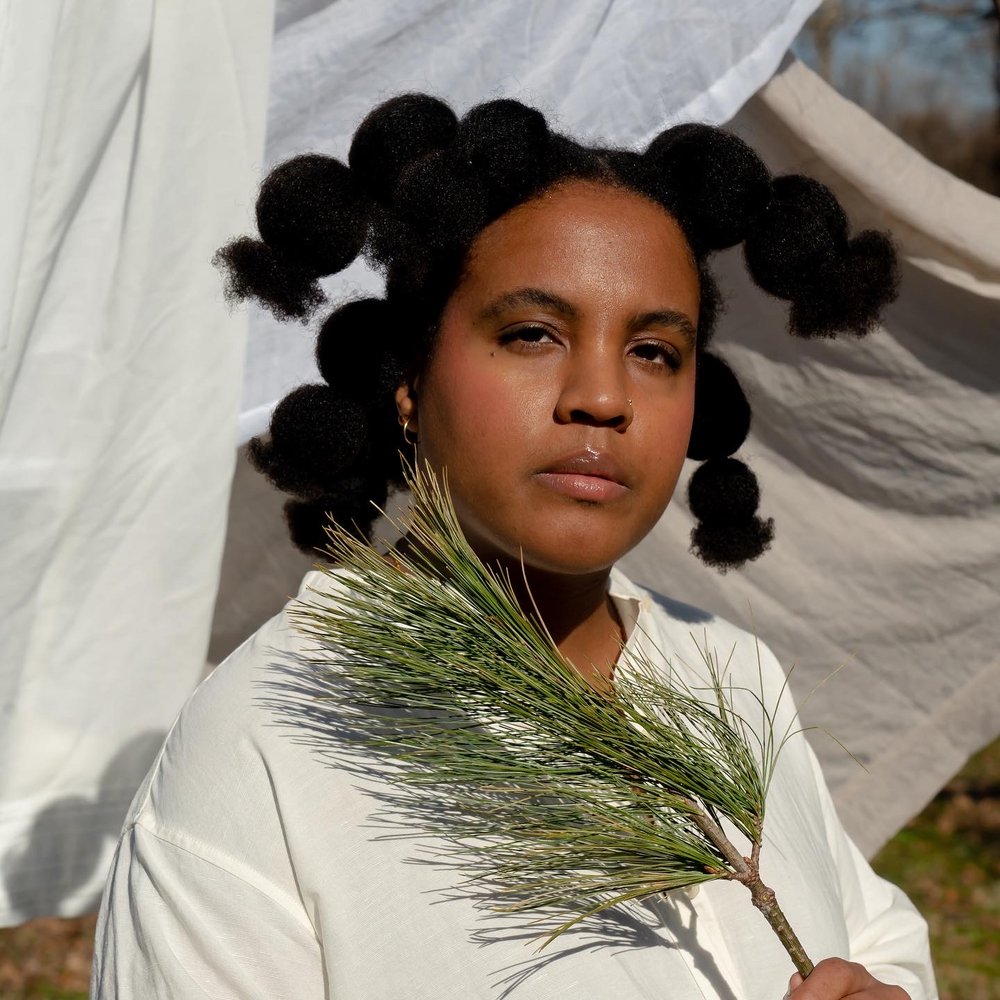 Honeychile shares ‘3 Mellow Covers’ in her own blended R&B style