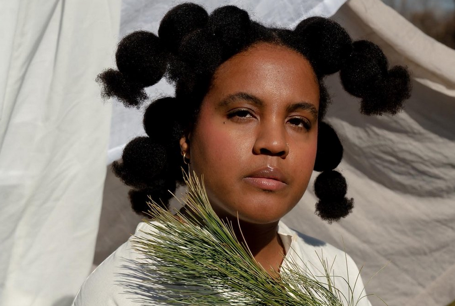 Remake, Remodel: Listen to Honeychile’s Philly hip-hop favorites