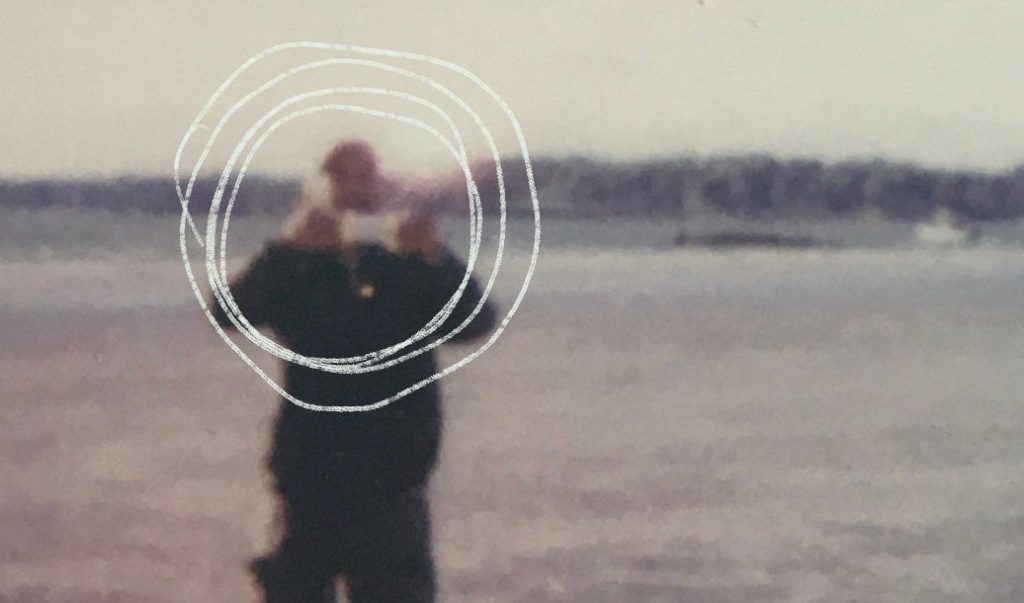 ‘Songs For Rick’ celebrates the passionate work of DJ Rick Dirck with new music from Waxahatchee, Radiator Hospital, and many more