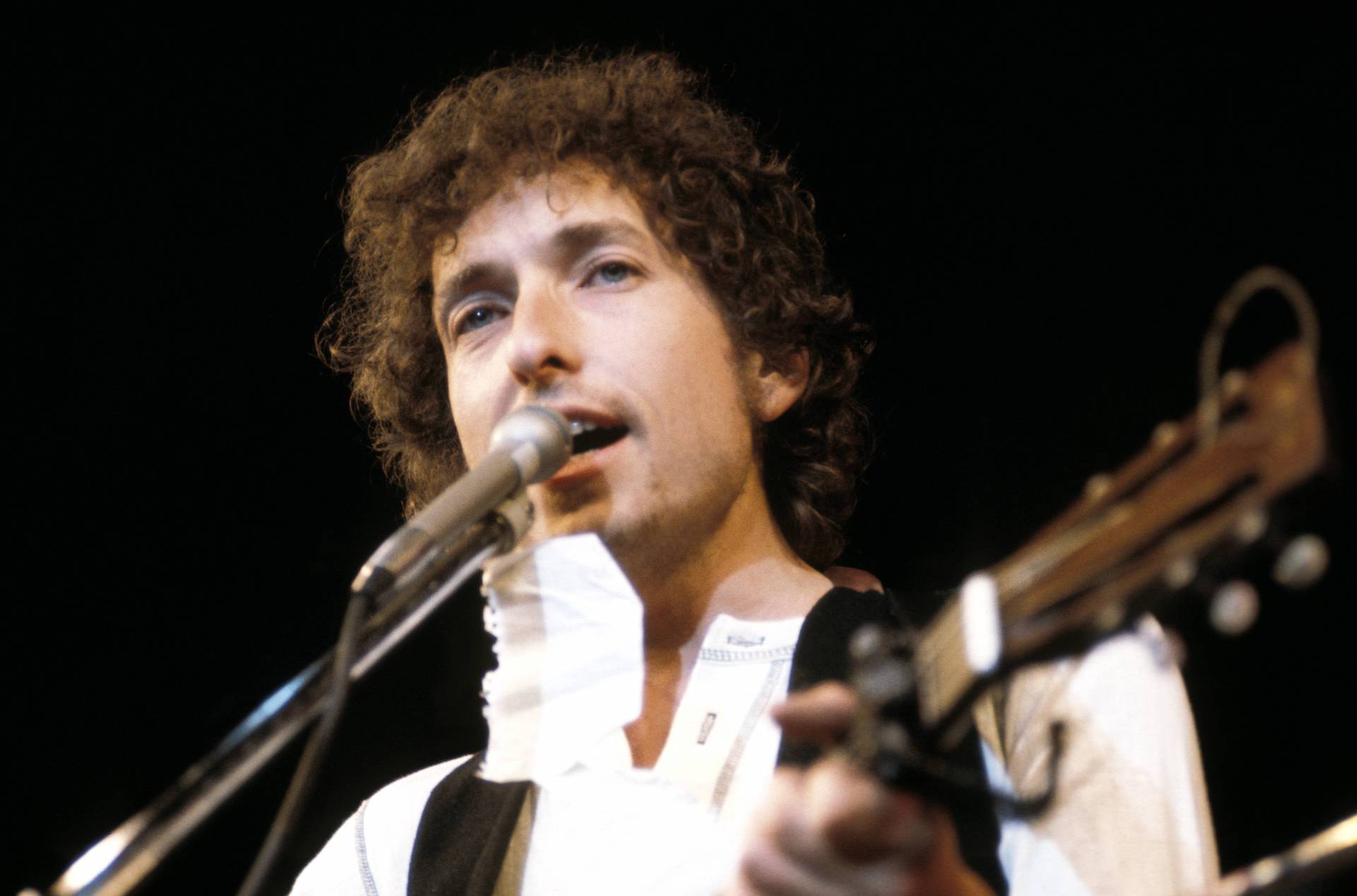 Namecheck, the playlist: Songs with shameless name-drops