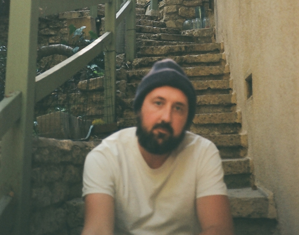 Having Fun Again: Talking about the new album ‘Flowers’ with Peter Mathew Bauer