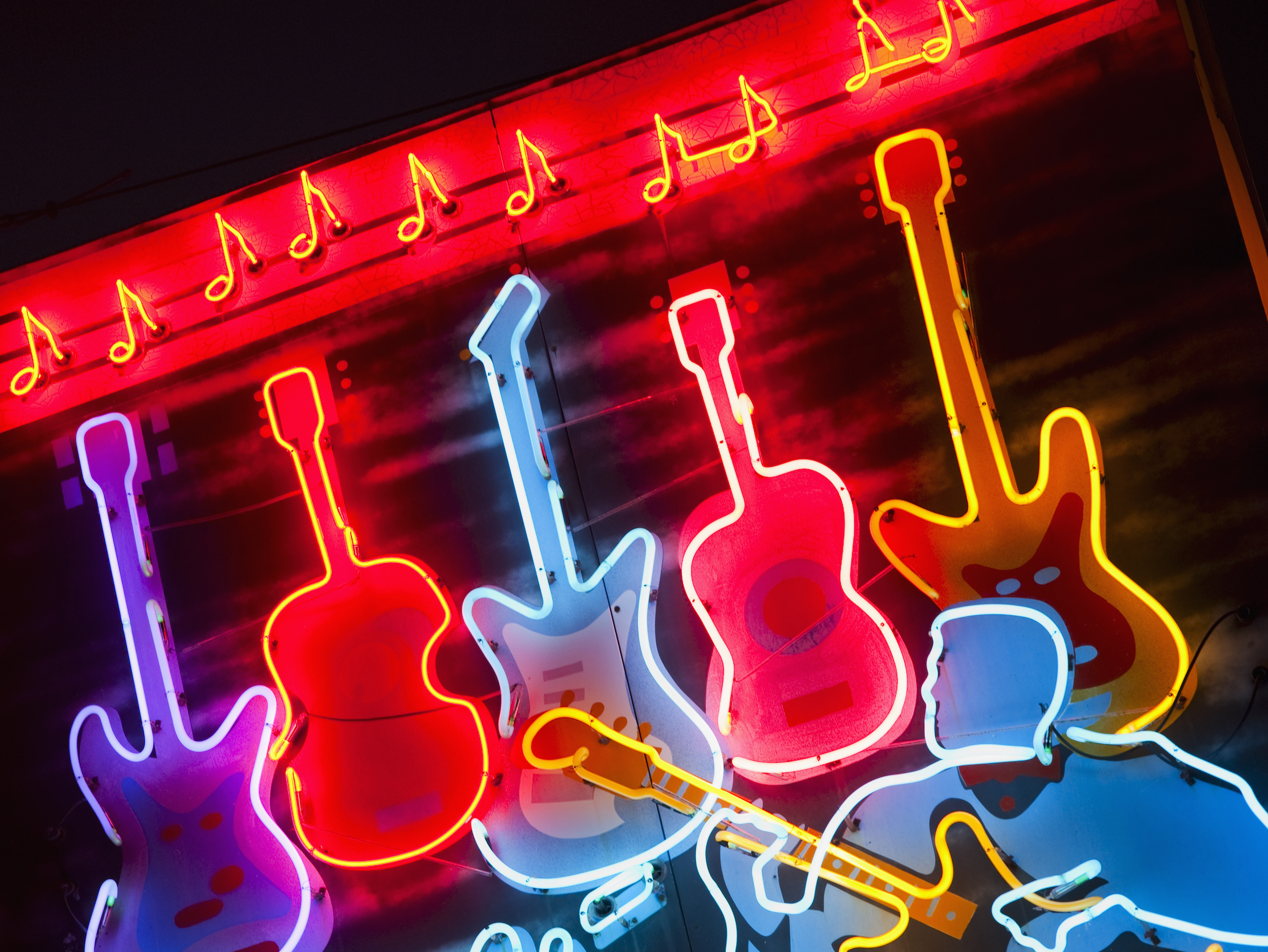 The Blues Show with Jonny Meister: 12/14/24
