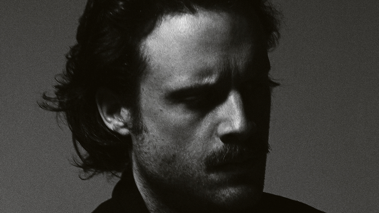 Big band and Old Hollywood inspired Father John Misty’s latest album