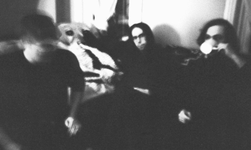 Purling Hiss fuzzes out on new single “Yer All In My Dreams” from ‘Drag On Girard’ LP