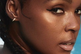 Janelle Monáe will play The Met Philly this fall