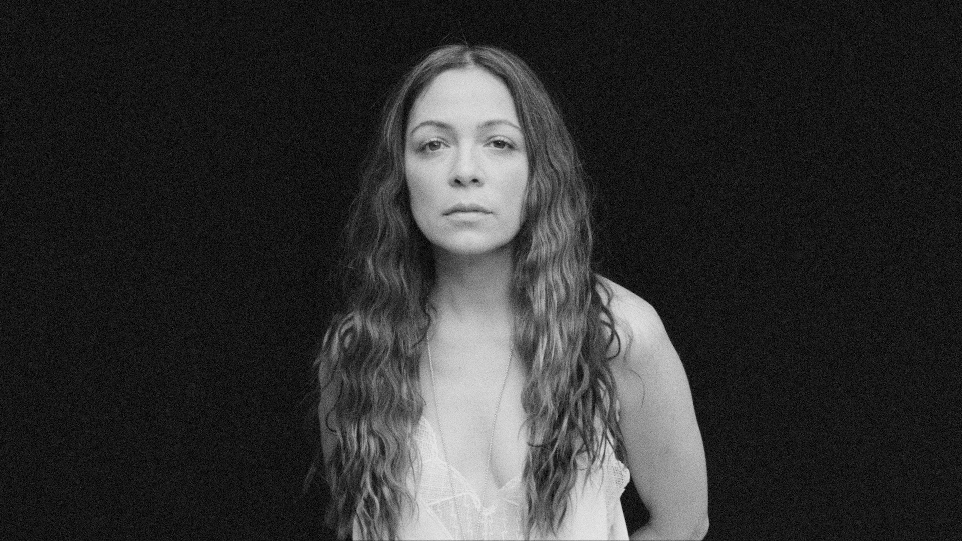 Natalia Lafourcade sought the comfort of her ‘inner garden’ on her latest album