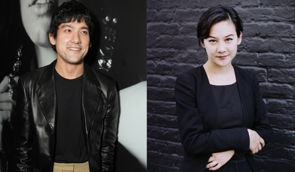 Will Sharpe of The White Lotus will direct the film adaptation of Michelle Zauner’s ‘Crying In H-Mart’