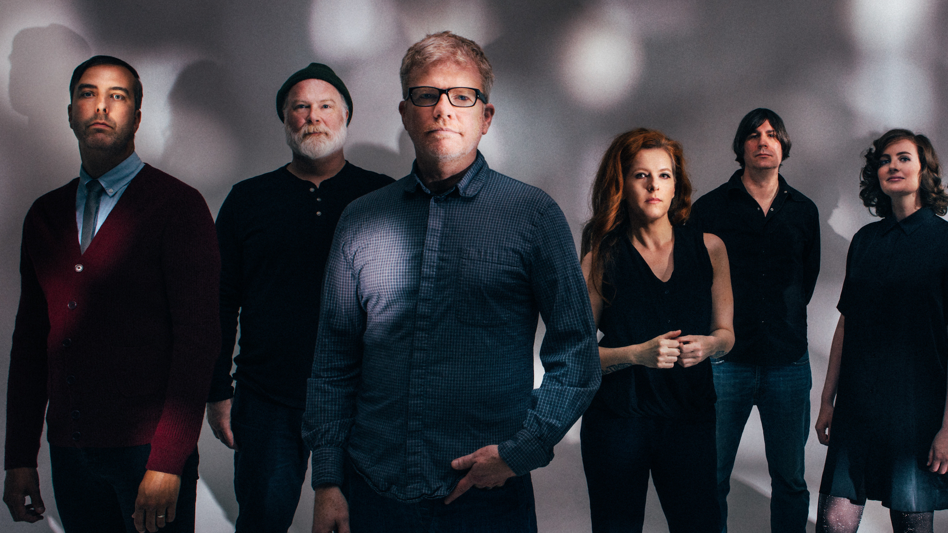 On ‘Continue as a Guest,’ The New Pornographers skirt creative expectations