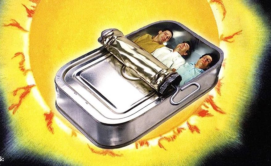 Celebrating 25 years of Super Disco Breakin’: Hello Nasty’s 25th Anniversary
