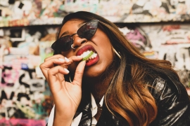 Five women in Philly hip-hop who should catch your ear