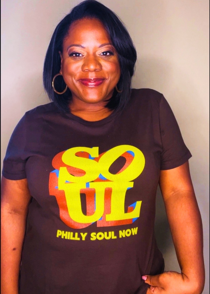 Hometown Heroes: Listen to Toya Haynes of Philly Soul Now’s Philly hip-hop favorites