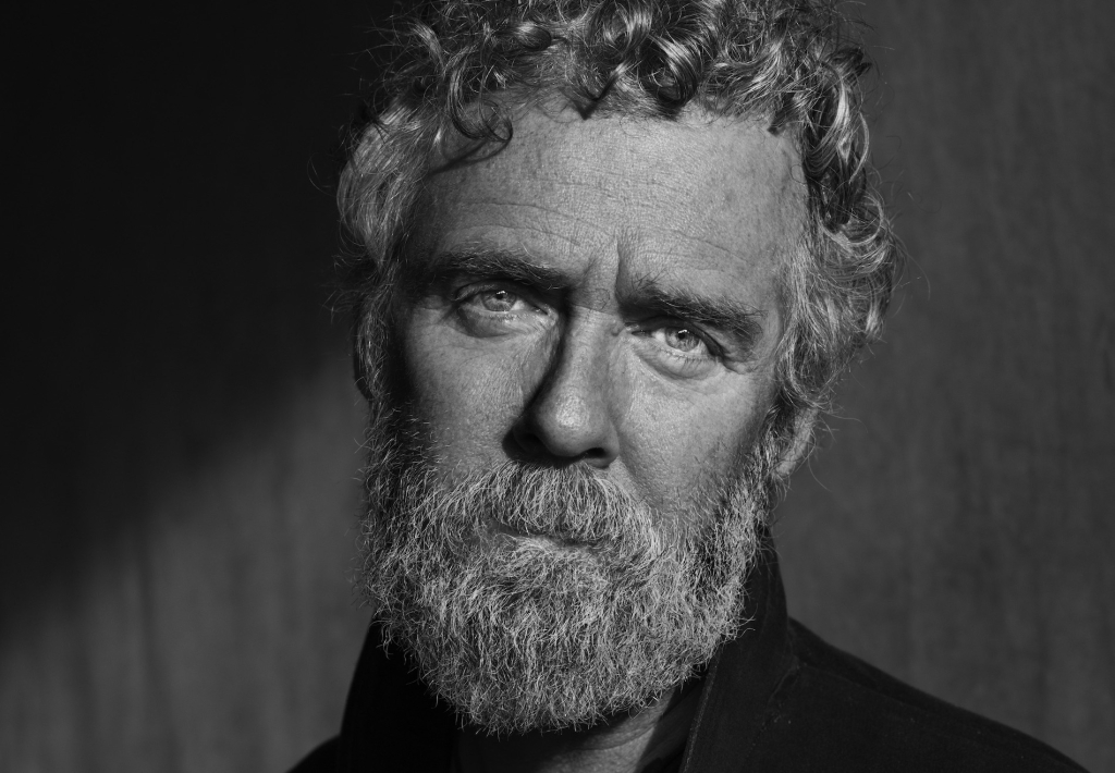 12 concerts to see this week, including Glen Hansard, Common, Pissed Jeans and more