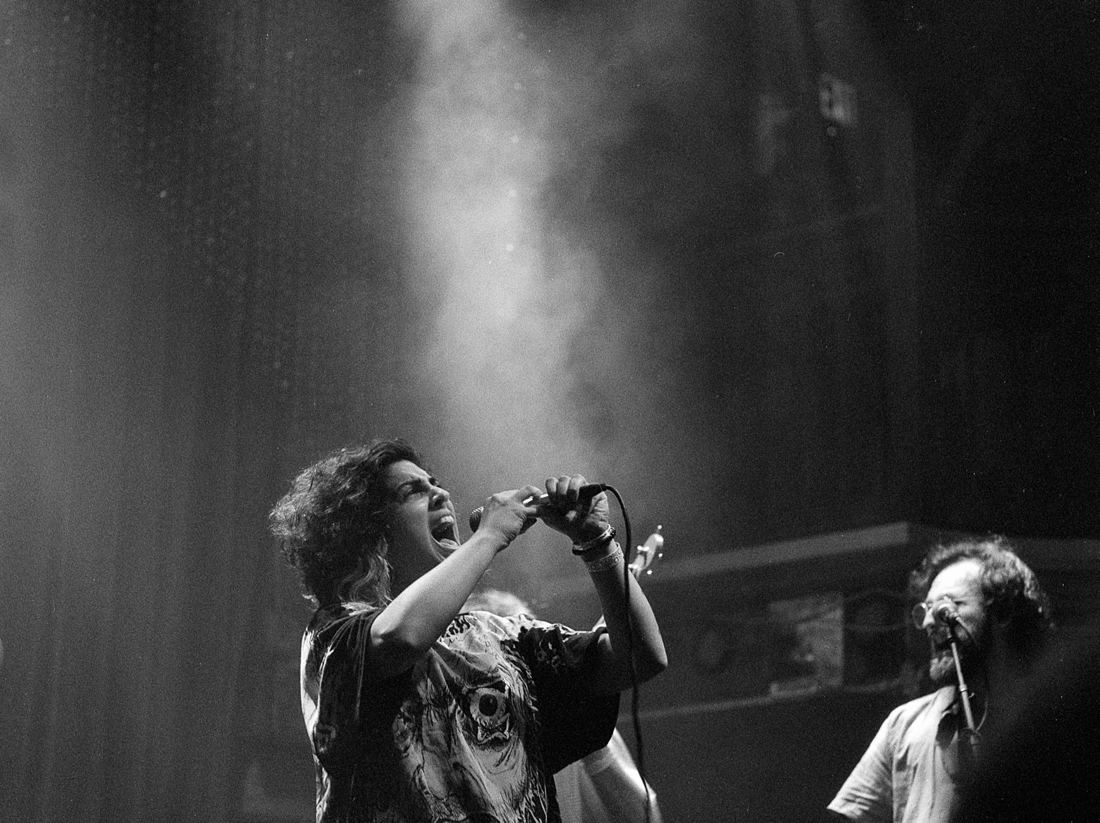 Philly’s Breakout Emo Punk Band Sweet Pill Cancels Tour