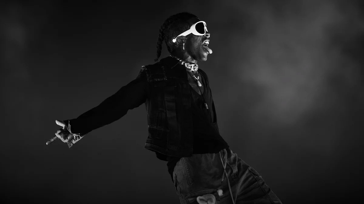 The Culture Corner: Philadelphia’s place in hip-hop history