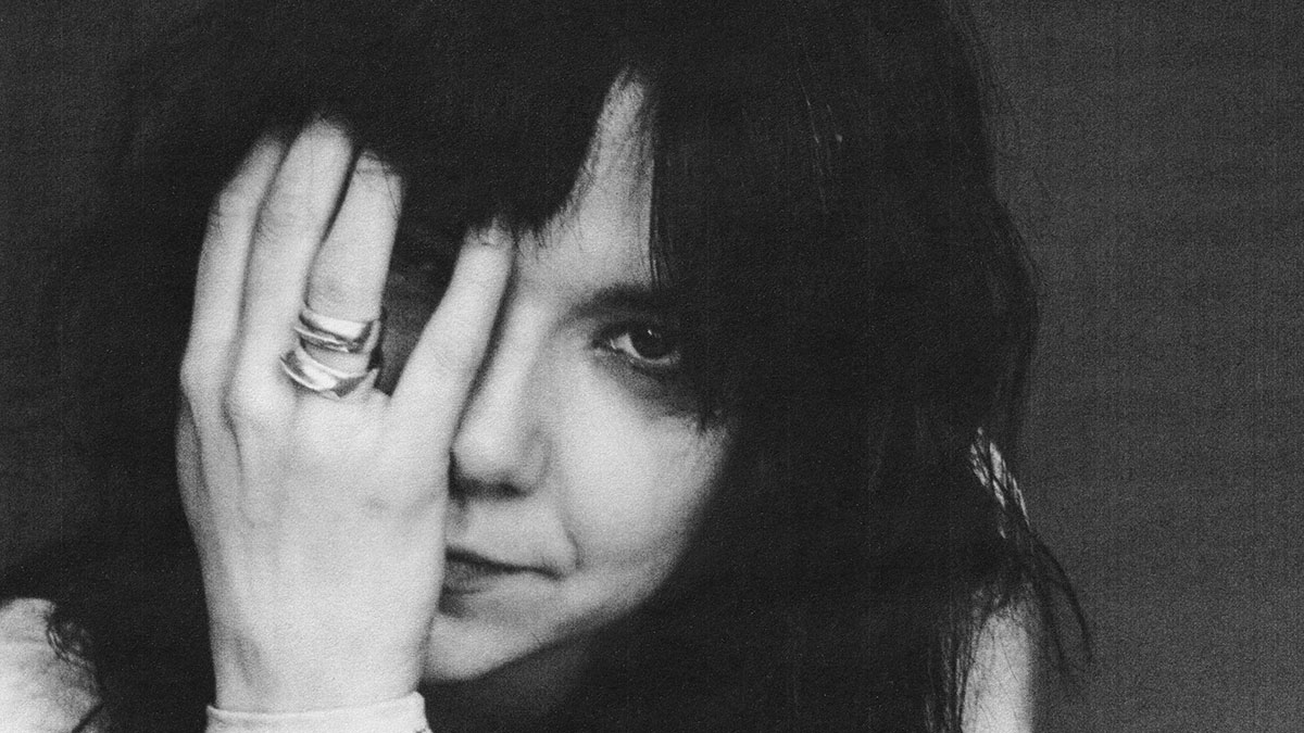 On her solo debut, Nanna considers the gargantuan task of starting over