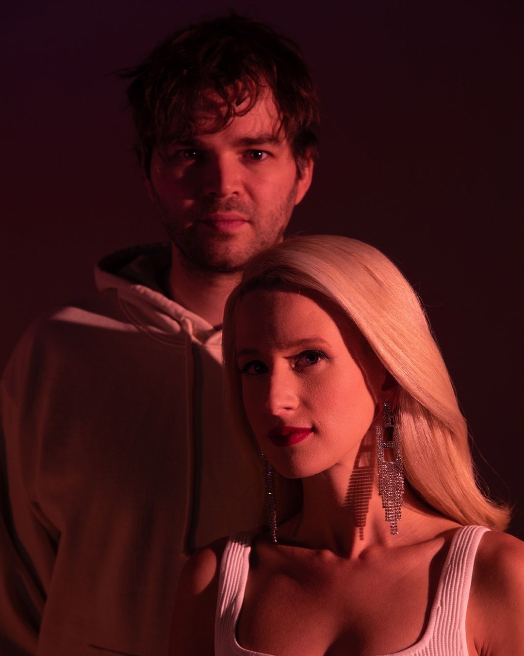 Marian Hill New Song