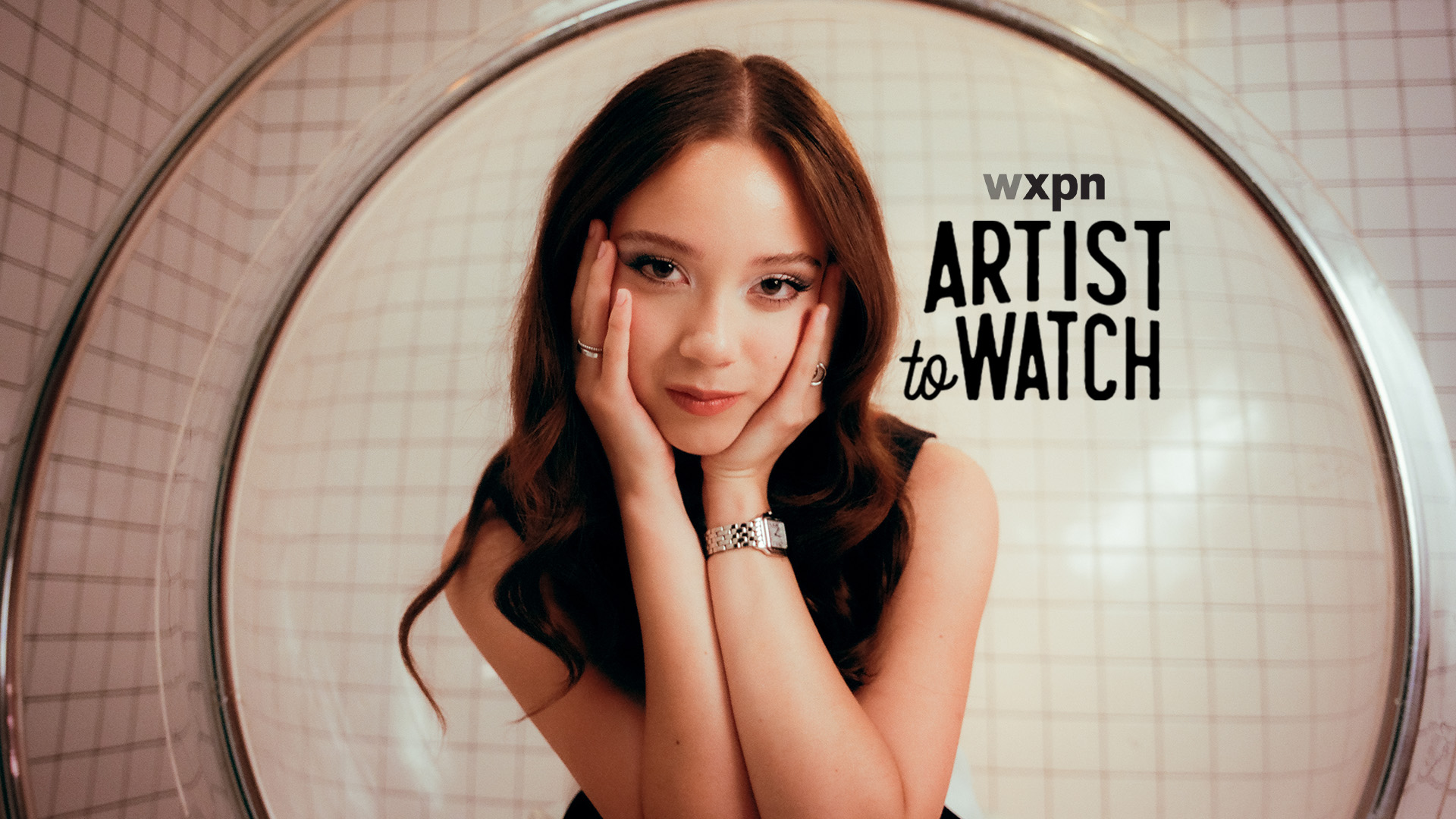 Laufey | Artist To Watch – November 2023