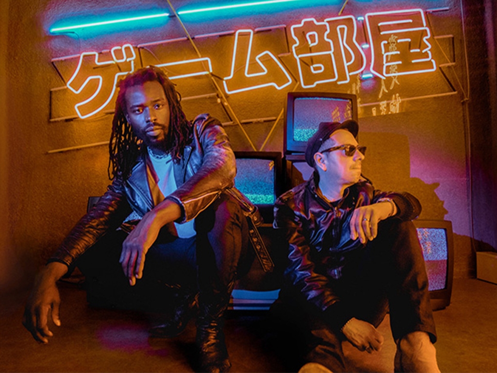 9 concerts to see this week, including Black Pumas, Wednesday, Ride and more