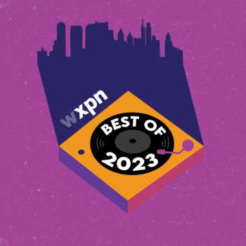 Best of 2023