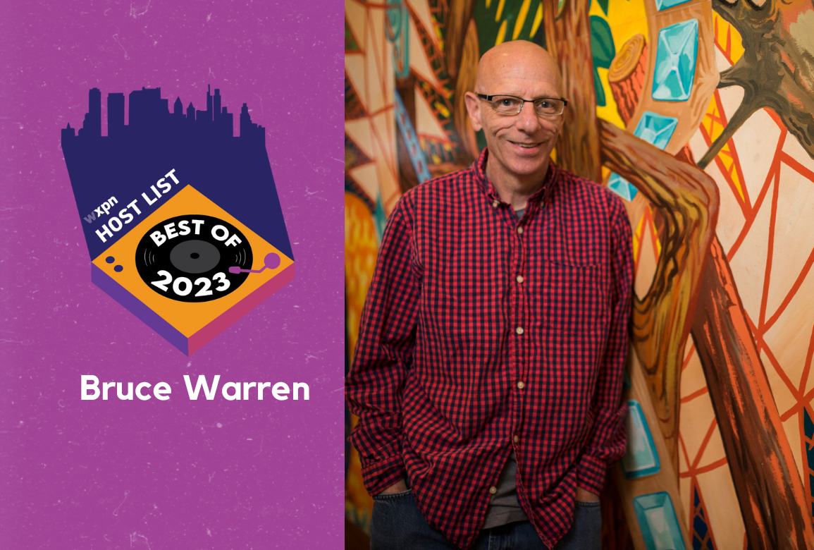 Bruce Warren_best of 2023_slide