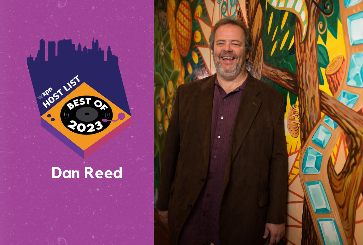 Dan Reed_best of 2023_slide