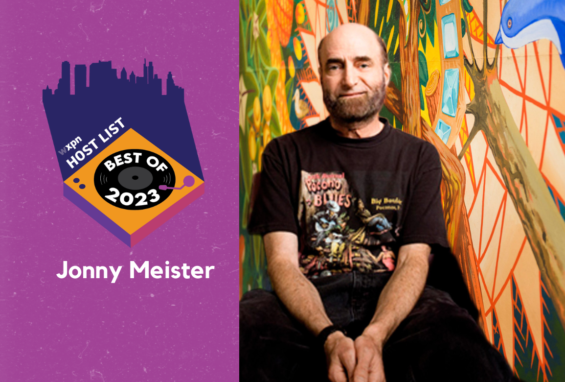 Jonny Meister_best of 2023_slide