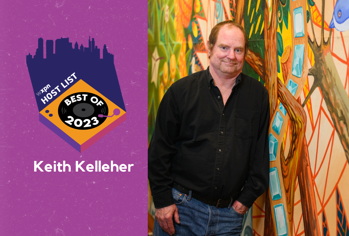 Keith Kelleher_best of 2023_slide