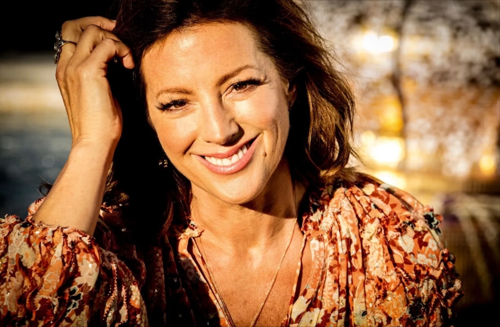 15 concerts to see this week, including Sarah McLachlan, Fleet Foxes, Goose and more
