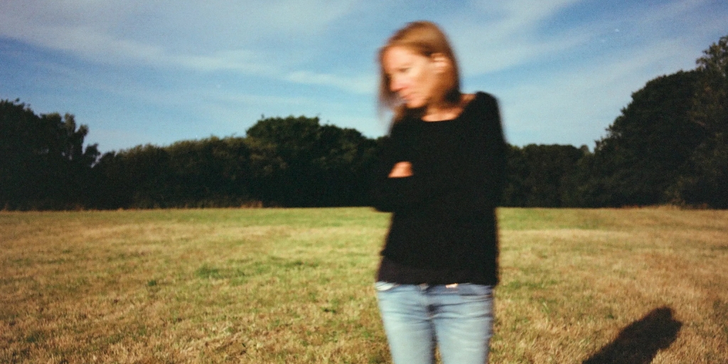 Beth Gibbons’ ‘Lives Outgrown’ is a welcome surprise