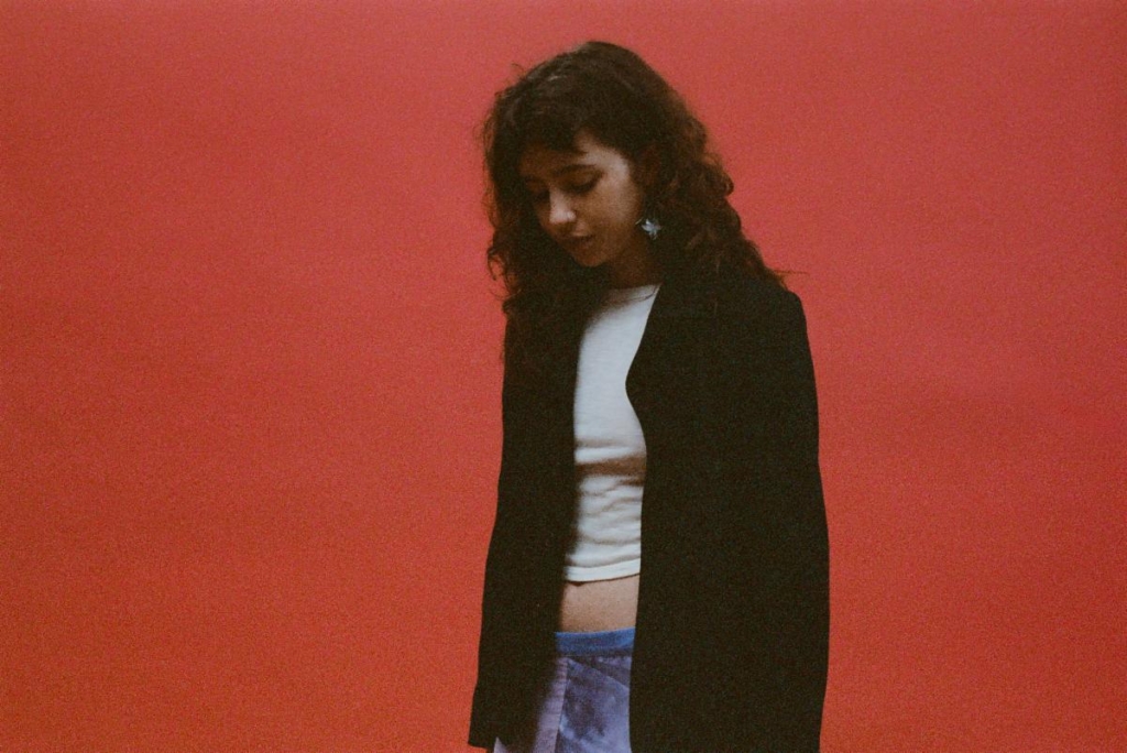 Clairo announces ‘Charm’ tour dates
