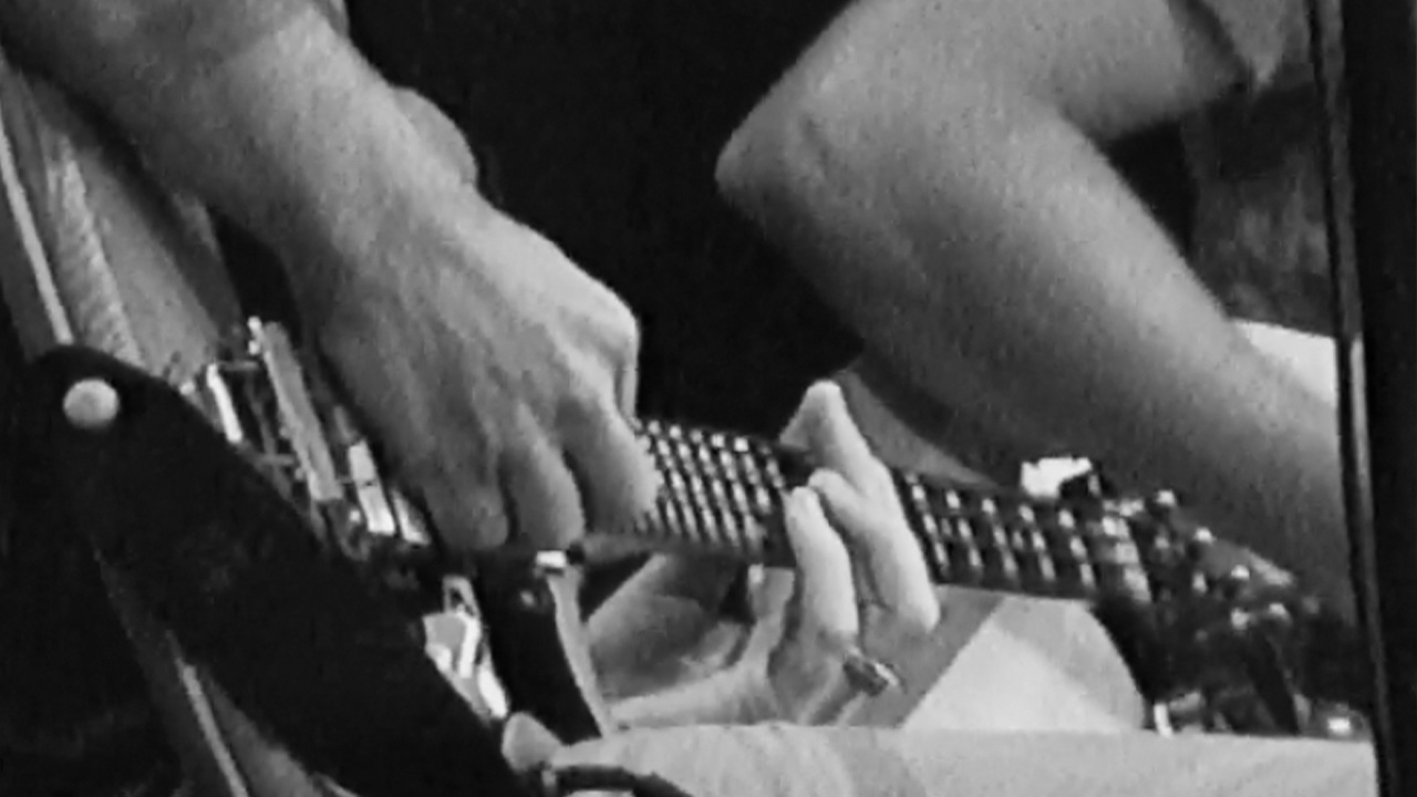WXPN Video Roundup: ICYMI while we were busy promoting XPN Fest ’24