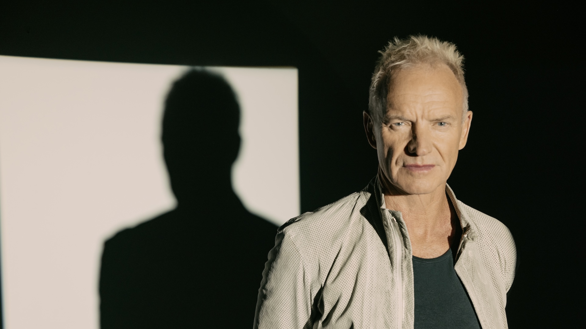 How ‘Roxanne’ changed Sting’s life and more stories from his back catalog