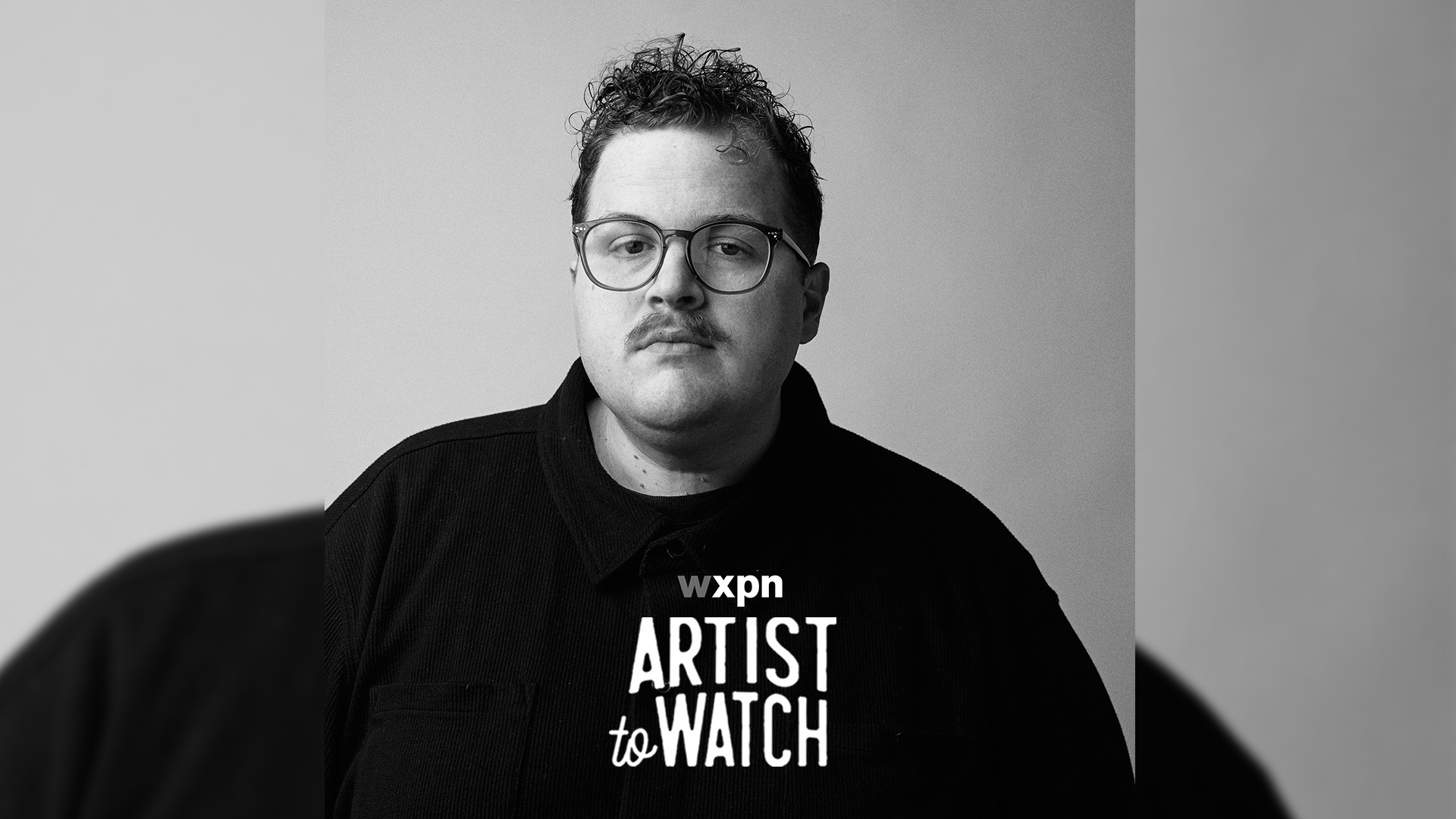Michigander | Artist To Watch – February 2025