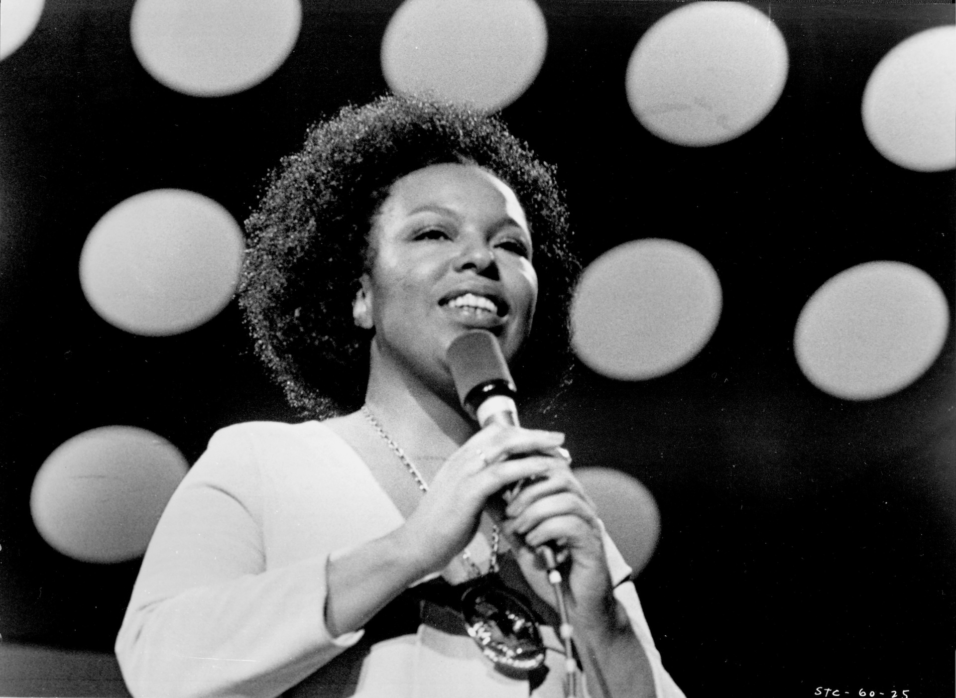 The Weekly Rewind: Remembering Roberta Flack, The Head and The Heart returns, a Wu-Tang farewell and more