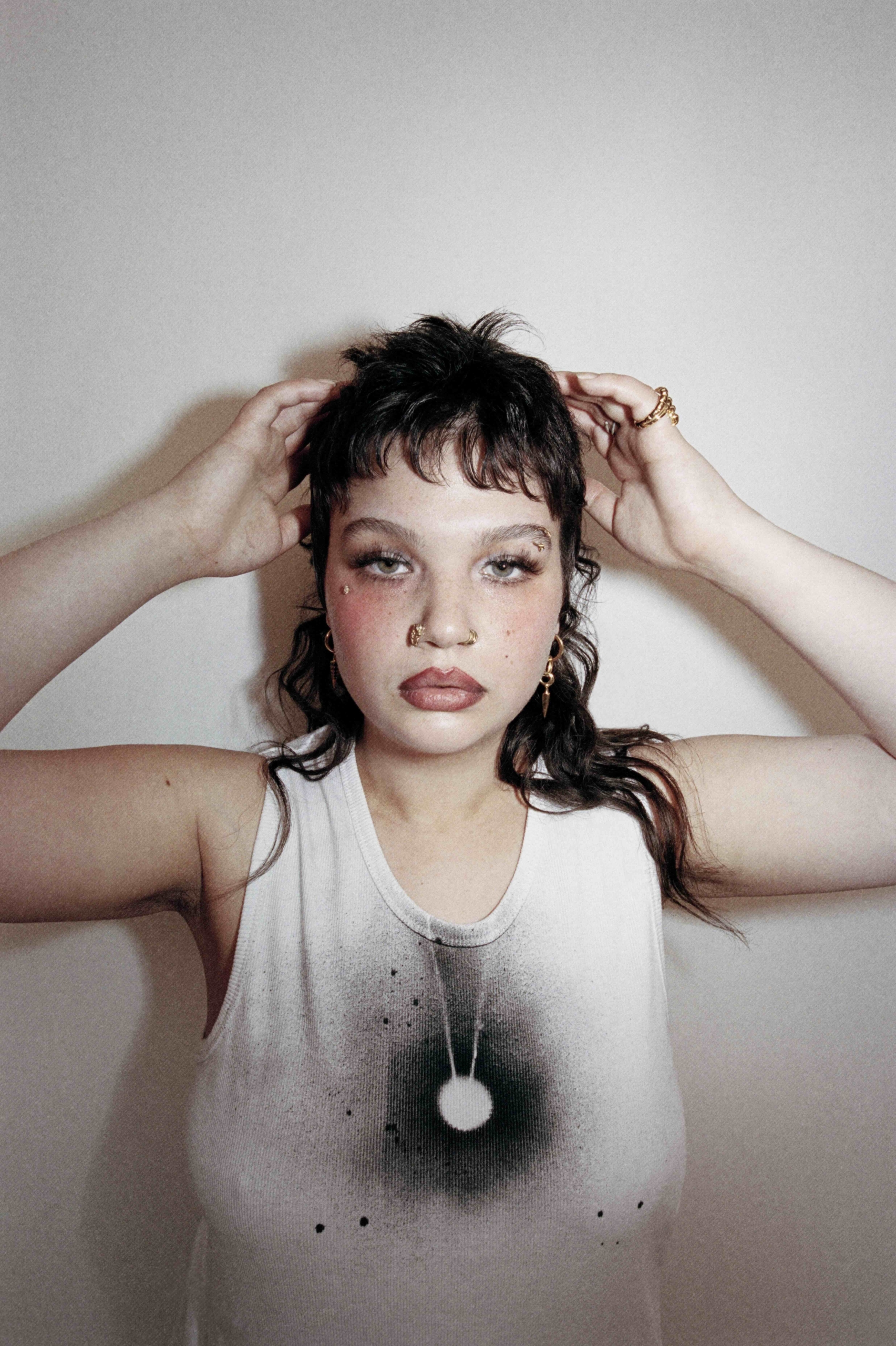 Lola Young