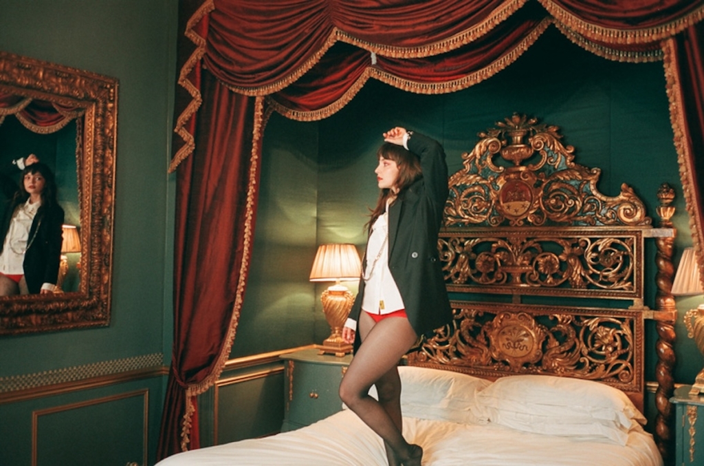 15 concerts to see this week including Lauren Mayberry, Jason Isbell, Mdou Moctar and more