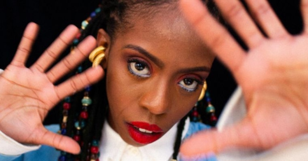13 concerts to see this week including Black Buttafly, Native Harrow, Oh He Dead and more