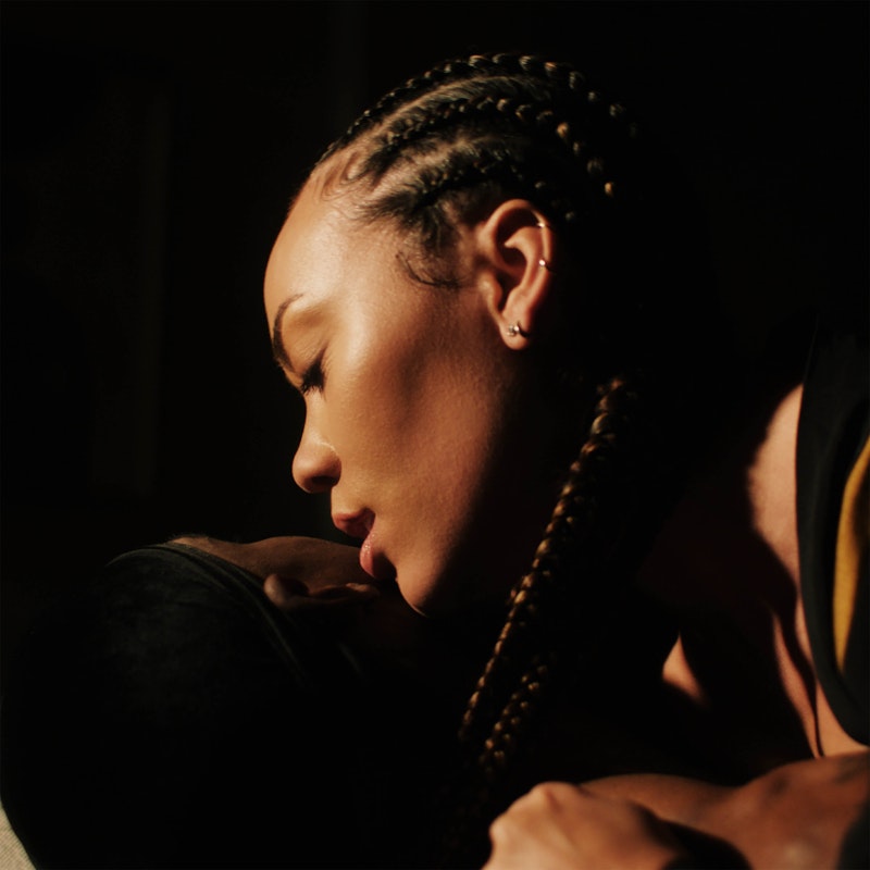 Madison McFerrin returns with new single “Ain’t It Nice”
