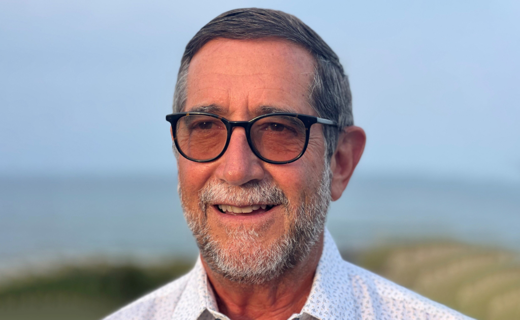 World Cafe Live founder Hal Real steps down as CEO
