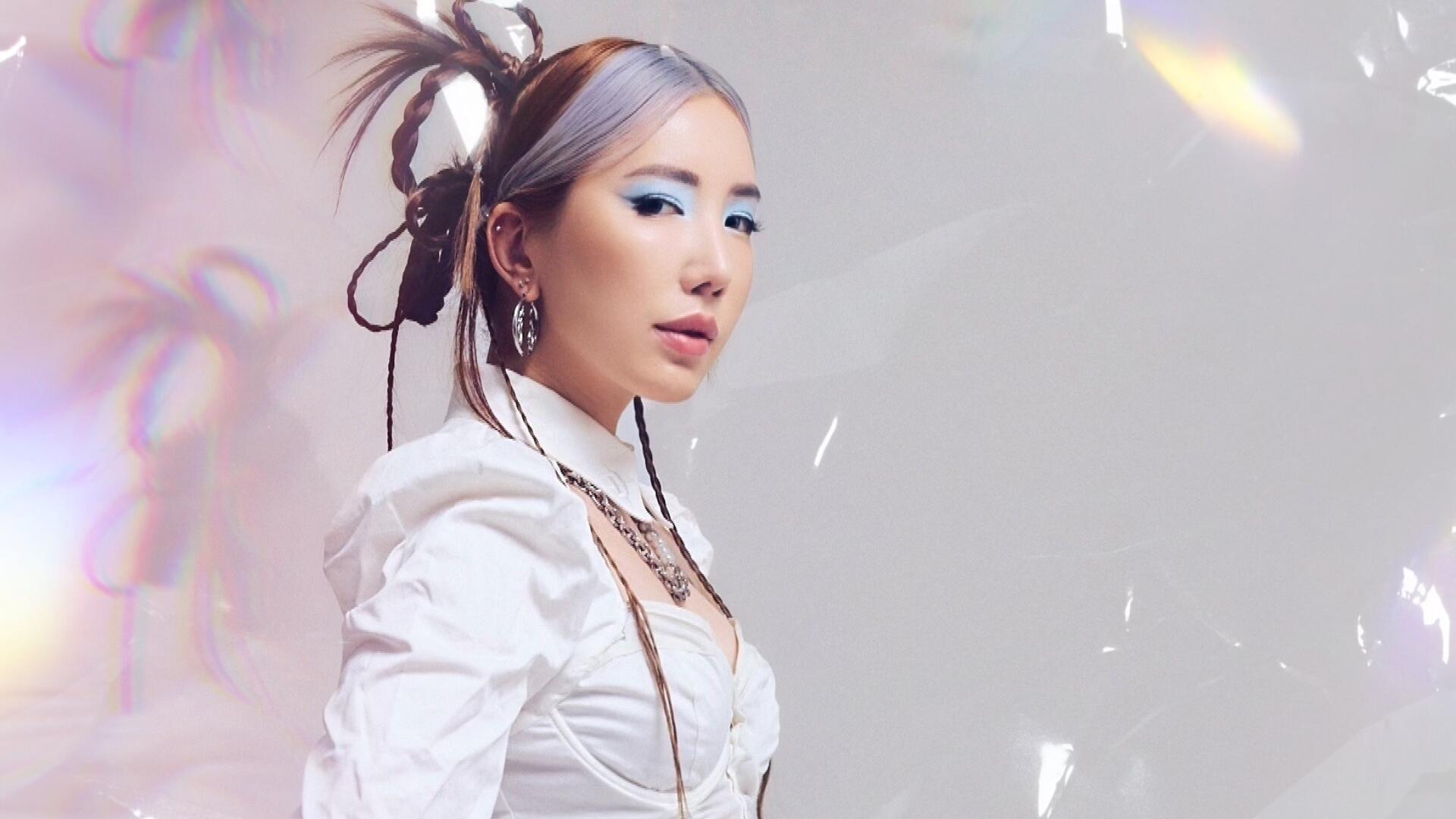 TOKiMONSTA
