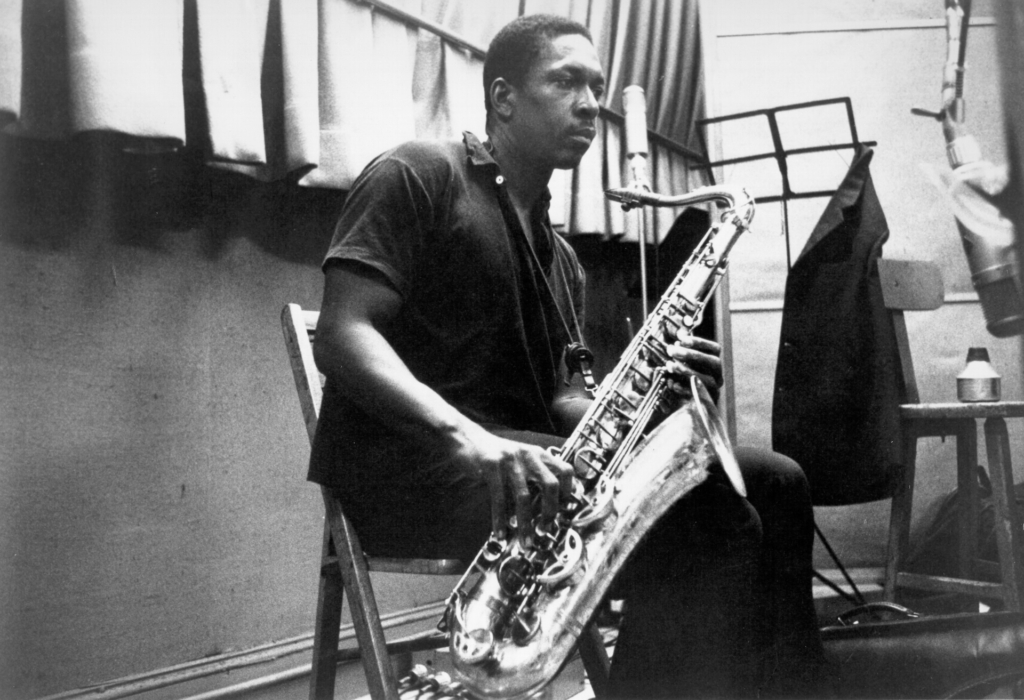 Inside the Clef Club’s Love Supreme Weekend